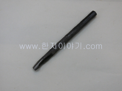 오이씨펀치 0.4mm 