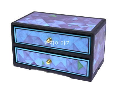 1.직2서랍만들기<br>20%할인
