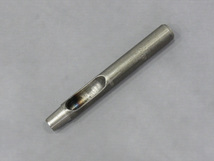 원형펀치 8mm