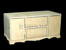 서랍식보석함