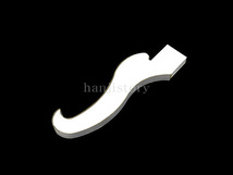 호족학다리(종이7겹) 20%할인