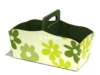 521.소품바구니완성품