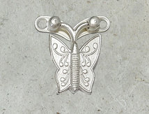 34.보석함면판(은도금) <br> 20%할인