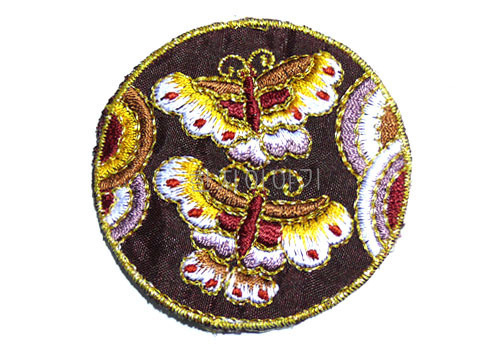 24.자수 55*55mm