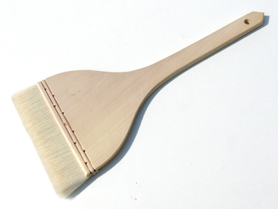 평붓7호(폭 12cm/국산) <br>10%할인 