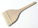 평붓7호(폭 12cm/국산) <br>10%할인 