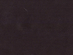 93.수제색한지