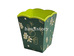 4.사각꽃필통(중/초록색)<br> 20%할인<br> 50개이상구매시 3,200원(색상혼합가능) 