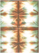 208.다색염색지(대)