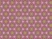 10.단청무늬지(소슬금)   <br> 480*355mm