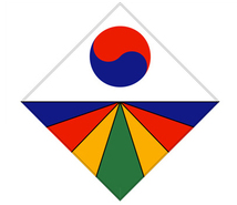 7.가오리연(색동치마)