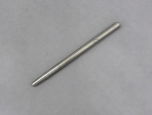 문양펀치 3.5mm- 20%할인