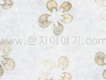 1.수제디자인지