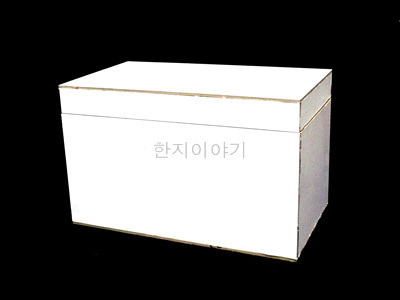 예단함(소)<br> 20%할인