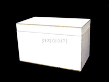 예단함(소)<br> 20%할인
