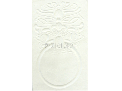 12.점토떡살  <br> 75*120mm
