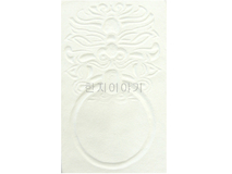 12.점토떡살  <br> 75*120mm