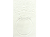 12.점토떡살  <br> 75*120mm