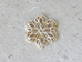 5.금속문양 23*23mm