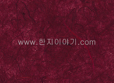 23.색운용지(자주)