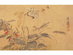81.민화 <br> 160*265mm 