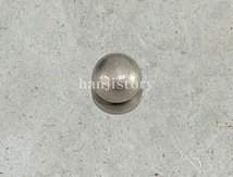 3.은꼭지(소)<br>20%할인