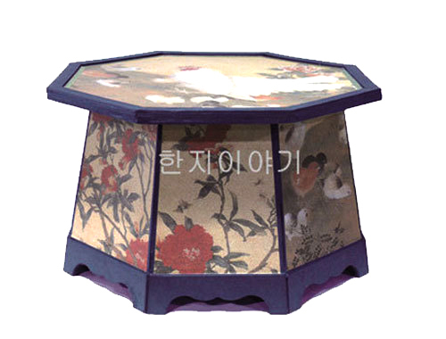 1.신팔각상만들기(중)<br>20%할인