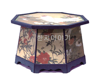 1.신팔각상만들기(중)<br>20%할인
