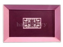 2.직사각과반만들기(대/자주/수자) 20%할인 <br> 50개이상구매시 4,600원(색상혼합가능)