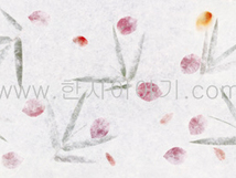 3.수제디자인지