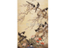 97.민화(화조도) <br> 472*290mm