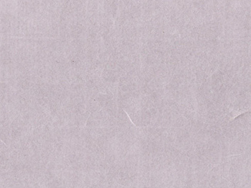 108.수제색한지