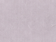108.수제색한지