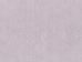 108.수제색한지