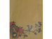 90.민화(화조도) <br> 180mm*230mm
