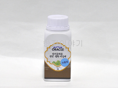 천연마감재(유광) <br> 40%할인