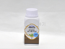 천연마감재(유광) <br> 40%할인