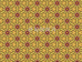 9.단청무늬지(소슬금)   <br> 480*355mm