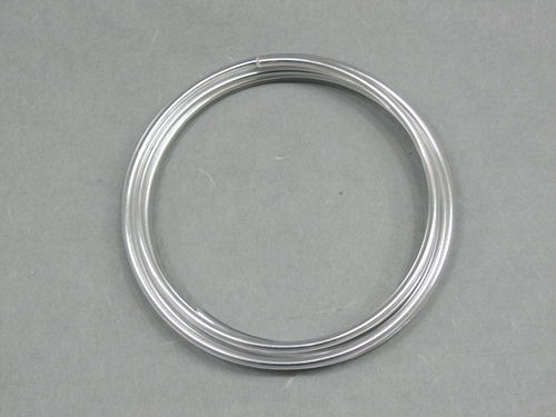 연와이어5mm(2M)