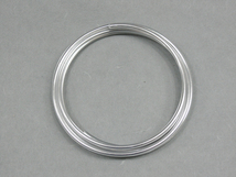 연와이어5mm(2M)