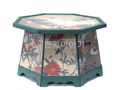 9.상완성품