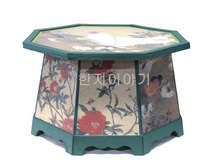 9.상완성품