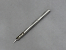 문양펀치 0.6mm- 20%할인