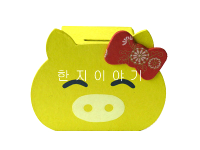 6.저금통완성품