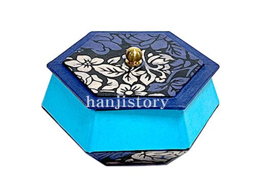 1.미니동고리만들기(파랑) <br> 20%할인 <br> 50개이상구매시 4,800원