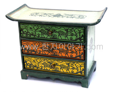 6.서랍완성품