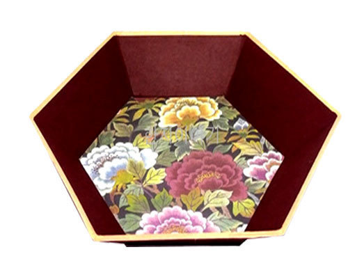 1.육각과반만들기(중/자주) <br> 20%할인<br> 50개이상구매시 5,800원(색상혼합가능)