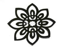 10.한지투각