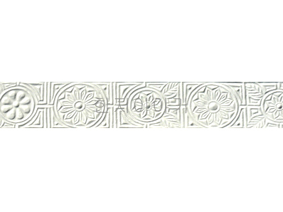 17.점토떡살  <br> 450*40mm
