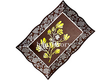 1.직사각곡선과반만들기(대/밤색) 20%할인<br> 50개이상구매시 5,800원(색상혼합가능)